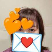 ヒメ日記 2025/06/26 20:24 投稿 まなみ 池袋おかあさん