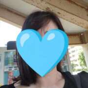 ヒメ日記 2025/06/27 11:32 投稿 まなみ 池袋おかあさん