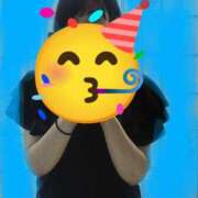 ヒメ日記 2025/06/27 22:04 投稿 まなみ 池袋おかあさん