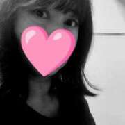 ヒメ日記 2025/06/28 15:45 投稿 まなみ 池袋おかあさん