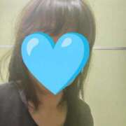 ヒメ日記 2025/06/28 21:34 投稿 まなみ 池袋おかあさん