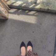 ヒメ日記 2025/07/01 11:35 投稿 まなみ 池袋おかあさん