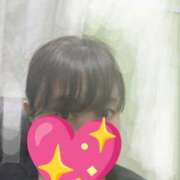 ヒメ日記 2025/07/01 15:04 投稿 まなみ 池袋おかあさん