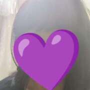 ヒメ日記 2025/07/01 23:34 投稿 まなみ 池袋おかあさん