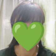 ヒメ日記 2025/07/02 22:14 投稿 まなみ 池袋おかあさん