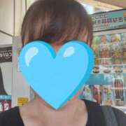 ヒメ日記 2025/07/03 11:39 投稿 まなみ 池袋おかあさん