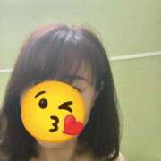 ヒメ日記 2025/07/03 21:24 投稿 まなみ 池袋おかあさん