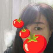 ヒメ日記 2025/07/04 11:44 投稿 まなみ 池袋おかあさん