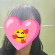 ヒメ日記 2025/07/04 23:14 投稿 まなみ 池袋おかあさん