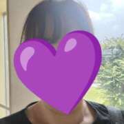 ヒメ日記 2025/07/08 17:15 投稿 まなみ 池袋おかあさん