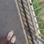 ヒメ日記 2025/07/09 11:44 投稿 まなみ 池袋おかあさん