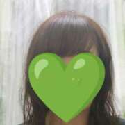 ヒメ日記 2025/07/09 21:24 投稿 まなみ 池袋おかあさん