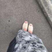 ヒメ日記 2025/07/10 12:44 投稿 まなみ 池袋おかあさん