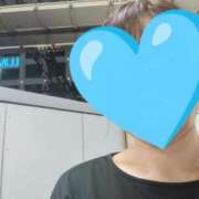 ヒメ日記 2025/07/10 21:54 投稿 まなみ 池袋おかあさん