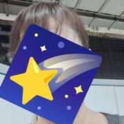 ヒメ日記 2025/07/11 21:34 投稿 まなみ 池袋おかあさん