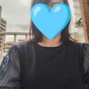 ヒメ日記 2025/07/12 09:13 投稿 まなみ 池袋おかあさん