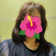 ヒメ日記 2025/07/12 21:04 投稿 まなみ 池袋おかあさん