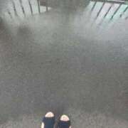 ヒメ日記 2025/07/15 11:42 投稿 まなみ 池袋おかあさん