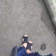 ヒメ日記 2025/07/16 11:38 投稿 まなみ 池袋おかあさん