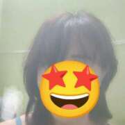 ヒメ日記 2025/07/16 22:24 投稿 まなみ 池袋おかあさん