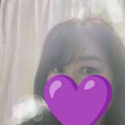 ヒメ日記 2025/07/17 11:44 投稿 まなみ 池袋おかあさん