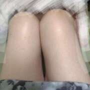 ヒメ日記 2025/07/17 21:24 投稿 まなみ 池袋おかあさん