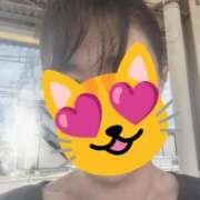 ヒメ日記 2025/07/18 11:44 投稿 まなみ 池袋おかあさん