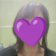 ヒメ日記 2025/07/18 21:34 投稿 まなみ 池袋おかあさん