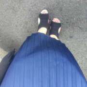 ヒメ日記 2025/07/19 09:06 投稿 まなみ 池袋おかあさん