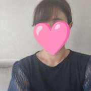 ヒメ日記 2025/07/19 22:34 投稿 まなみ 池袋おかあさん