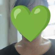 ヒメ日記 2025/07/22 12:24 投稿 まなみ 池袋おかあさん