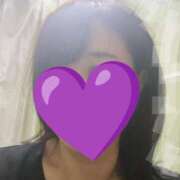 ヒメ日記 2025/07/22 21:30 投稿 まなみ 池袋おかあさん