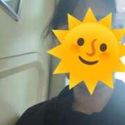 ヒメ日記 2025/07/23 11:49 投稿 まなみ 池袋おかあさん