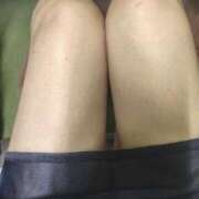 ヒメ日記 2025/07/23 21:14 投稿 まなみ 池袋おかあさん