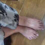 ヒメ日記 2025/07/24 11:04 投稿 まなみ 池袋おかあさん