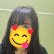 ヒメ日記 2025/07/24 21:27 投稿 まなみ 池袋おかあさん