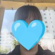 ヒメ日記 2025/07/25 11:52 投稿 まなみ 池袋おかあさん