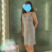 ヒメ日記 2025/07/25 18:54 投稿 まなみ 池袋おかあさん