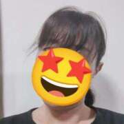 ヒメ日記 2025/07/26 09:04 投稿 まなみ 池袋おかあさん