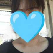 ヒメ日記 2025/07/29 11:44 投稿 まなみ 池袋おかあさん