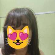 ヒメ日記 2025/07/29 22:43 投稿 まなみ 池袋おかあさん