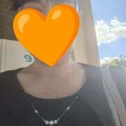 ヒメ日記 2025/07/30 11:44 投稿 まなみ 池袋おかあさん