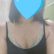 ヒメ日記 2025/07/30 15:04 投稿 まなみ 池袋おかあさん