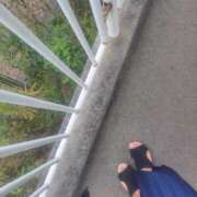 ヒメ日記 2025/07/31 12:06 投稿 まなみ 池袋おかあさん