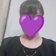 ヒメ日記 2025/08/01 11:06 投稿 まなみ 池袋おかあさん