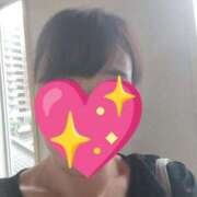 ヒメ日記 2025/08/02 09:04 投稿 まなみ 池袋おかあさん