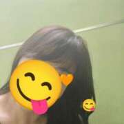 ヒメ日記 2025/08/02 20:54 投稿 まなみ 池袋おかあさん