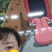 ヒメ日記 2025/08/05 22:14 投稿 まなみ 池袋おかあさん