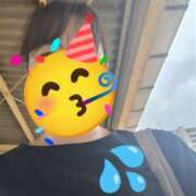 ヒメ日記 2025/08/06 11:34 投稿 まなみ 池袋おかあさん