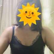 ヒメ日記 2025/08/07 13:54 投稿 まなみ 池袋おかあさん